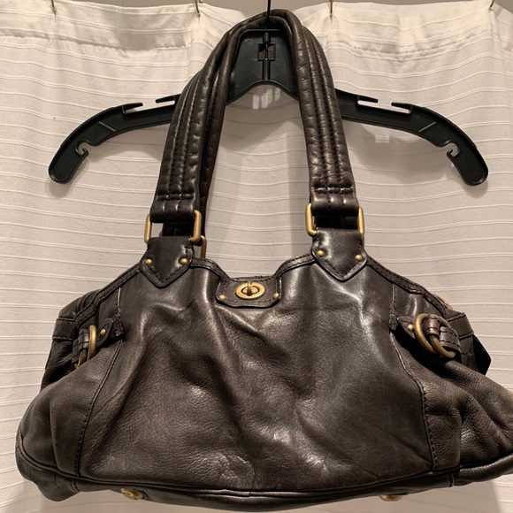 Marc by Marc Jacobs Bag - Picture 1 of 8